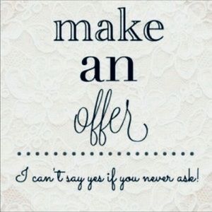 Nike jacket cream / tan and white size medium / M